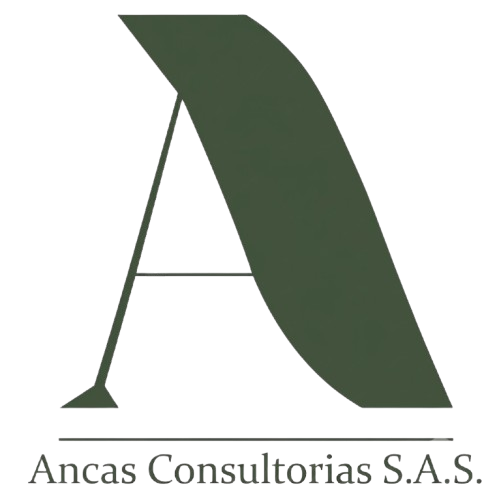 Ancas Consultorías S.A.S.