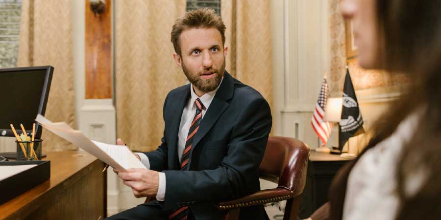 ¿Cómo se reclama la bonificación judicial para los servidores públicos de la rama judicial?