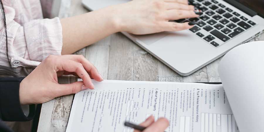 Sentencia T-063/22 | Referencia: Expediente T-8.342.527