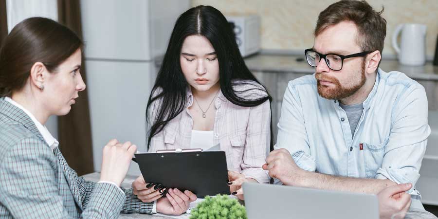 bonificacion judicial