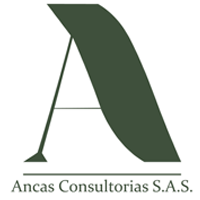 logo ancas consultores sas