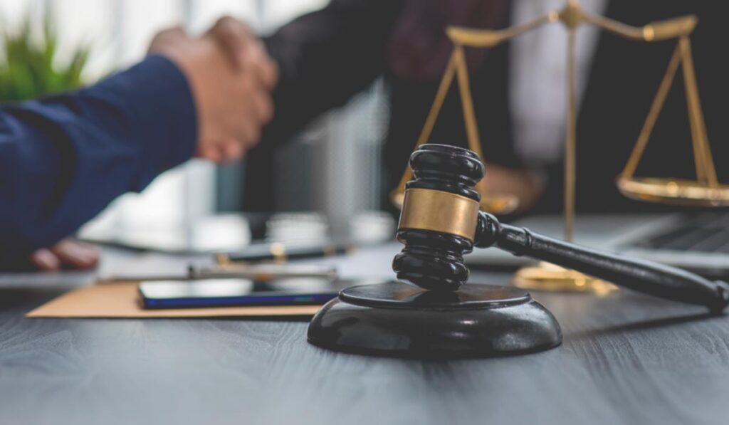 imagen de cabecera de firma de abogados ancas consultorias